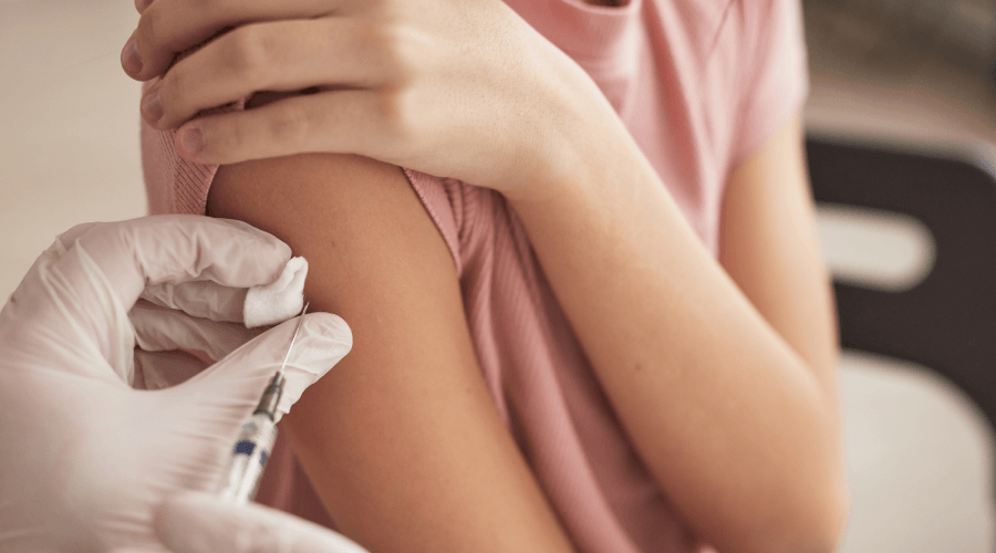 injection-helsencynthia-infirmiere-chatelet