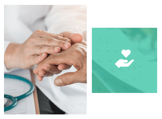 soin-palliatifs-helsencynthia-infirmiere-chatelet